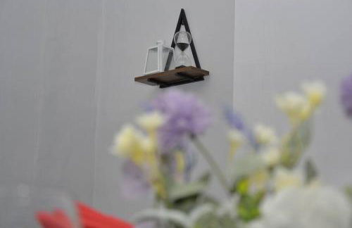 Salisbury - New 3br home, wifi, parking, sleeps 6, near Liverpool city centre - Foto 29