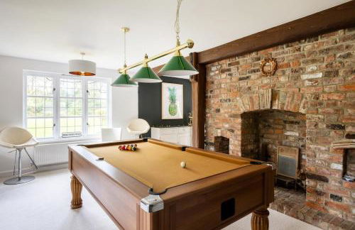 Kelowna - Sussex 5-bed house - Foto 20