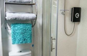 Millers Cottage - Photo 15