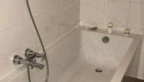 Monteursunterkunft Biker's Base Baddeckenstedt - Foto 4