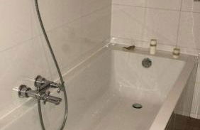 Monteursunterkunft Biker's Base Baddeckenstedt - Foto 4