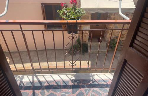 Enetiko Apartments - Foto 18