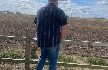 Field View 162a fifth Ave - Foto 41