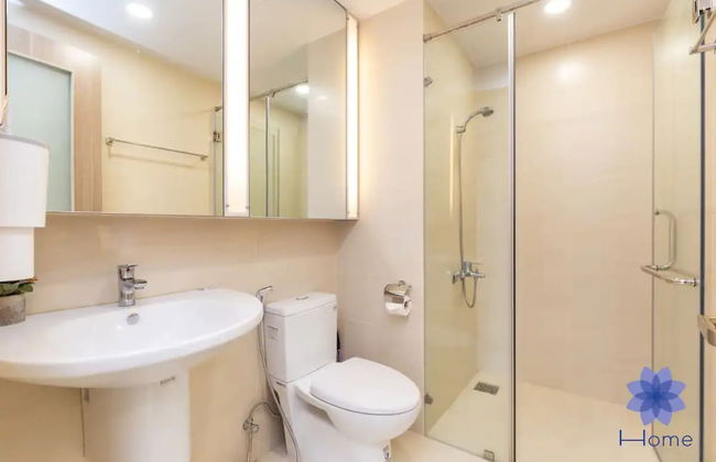 Botanica Orchard Luxury Near Airport - Foto 57