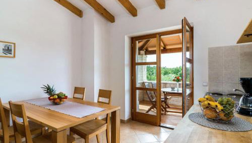 Apartment Villa Sand-2 by Interhome - Foto 3