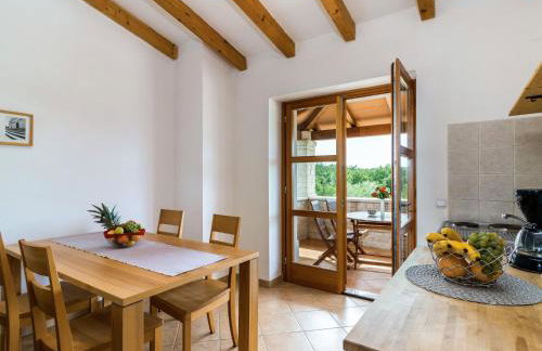 Apartment Villa Sand-2 by Interhome - Photo 3