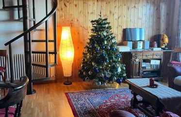 Appartamento Abetone Vacanze - Foto 1