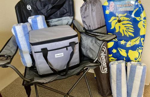 Stunning Views Best location in Hilo 2BR modern Condo - Foto 11