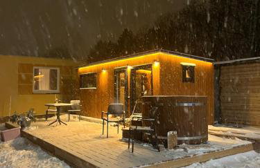 Fajna Kwatera Warszawa - Foto 8