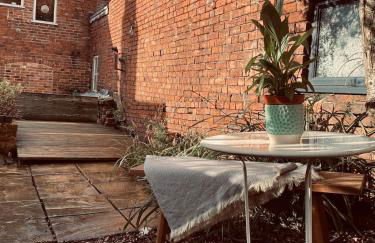 Old country cottage - Foto 5