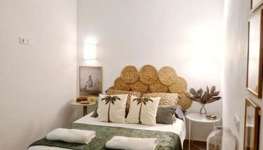 Palo Cortado 16 - Foto 2