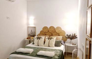 Palo Cortado 16 - Foto 2