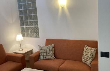 Résidence Château Royal - Photo 72