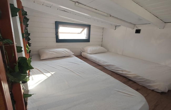 TİNY MİNİ HOUSE - Foto 8