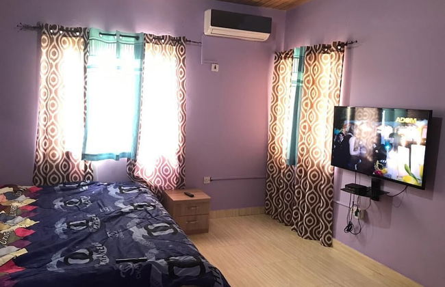 Ronna apartments at Lakeside Estates - Foto 7