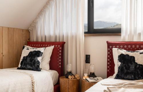 Sunset House - Photo 15