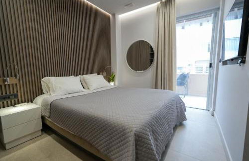 XeVa Studio - Foto 21