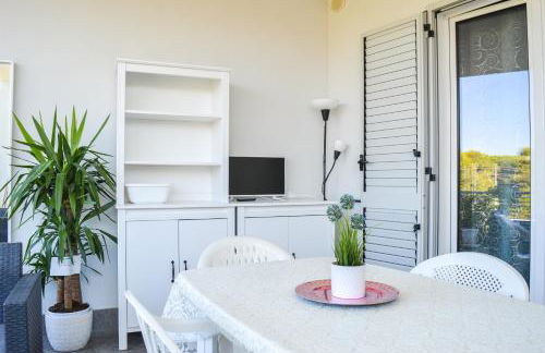 Homiday - Residence Mykonos - Foto 60