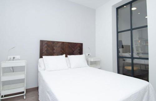 We Madrid Casa Duque - Photo 12