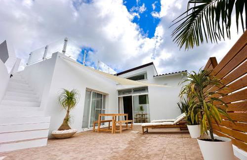 UpTown Apartments - Foto 5