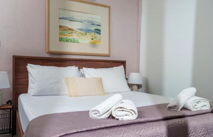 Seaside Gem near Heraklion, Villa Maro's Getaway - Foto 94