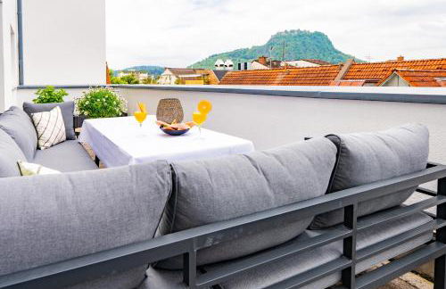 Top of Singen - Foto 3