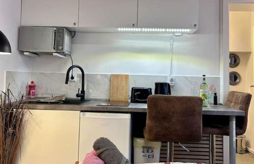 Place to beee - Foto 5