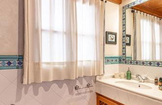 Finca Lechuza - Photo 44