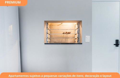 GO Cidade Baixa by My Way - Foto 71