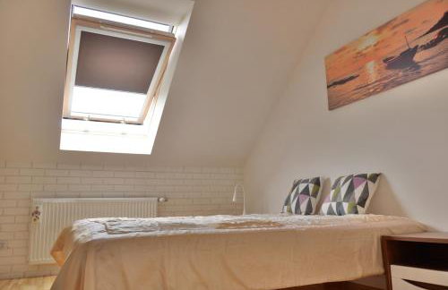 Apartament Promyczek - Foto 7