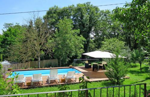 Pierotta Country House - Arezzo - Foto 6