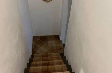 The Horners - Cheshire Village, Parking, Walks, Aga, dogs - Foto 32