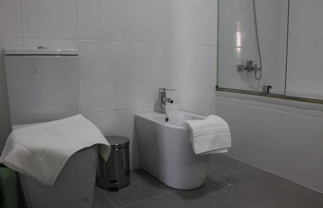 Casa do Parque - Foto 16