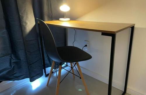 Villa Bilac Premium próx à Vila Germânica - Photo 61