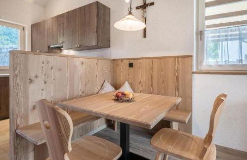 Sommersbergerhof 1935 - Photo 16