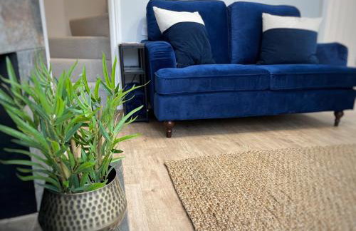 2 Woodbine Cottage - Photo 1