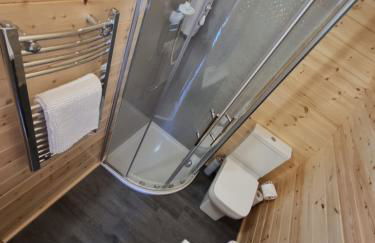 Caledonian Pod. In Caol, Fort William - Foto 3