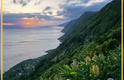 Herdade das Hortênsias - Foto 28