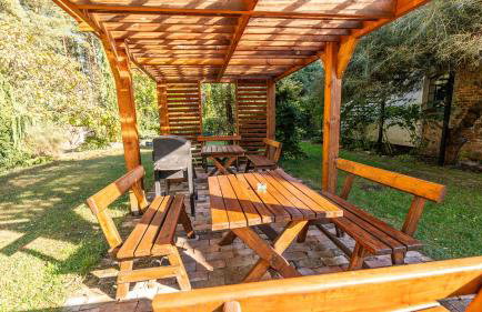 Agroturystyka Nad Wartą - Foto 34