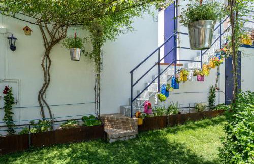 Ragon Residencial, 11 - Foto 34