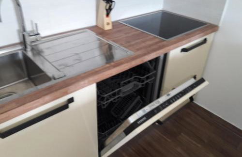 Exclusive Apartment Ana Marija - Foto 11