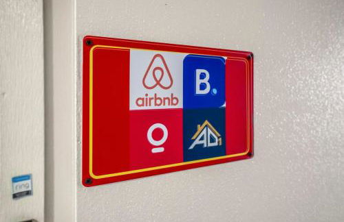 Towne Plaza Apartments #295 in the Galleria Area - Foto 5