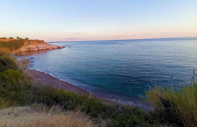 Apartments With Garden View, Creta, Ierapetra - Foto 64