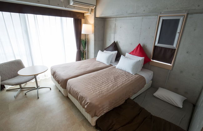 Condominio Makishi - Foto 3