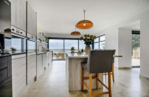 3 Bed in Downderry oc-s29364 - Foto 11