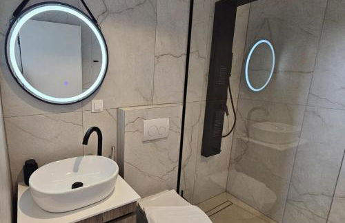 Bellerive Villas - Foto 13