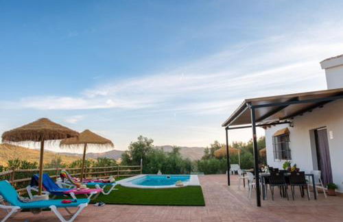 Casa Rural Alés - Foto 14