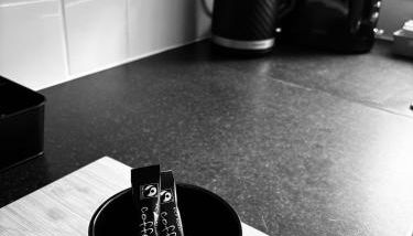 Garrick's Suite-Home away from Home- suitable for couples retreat, Contractors and NHS- free parking - Foto 4