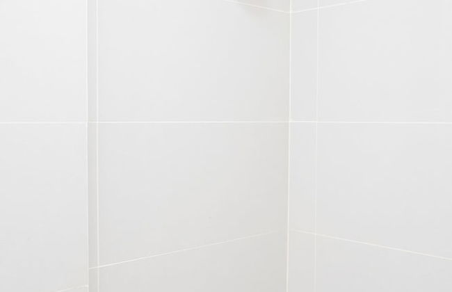 Studio Modern Japanese Style near Aeon BSD at B Residence Apartment - Foto 6