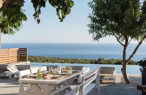 Villa Olvía - Photo 31